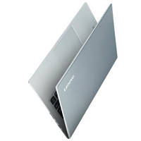 Lenovo 联想 扬天系列 V720 14英寸 笔记本电脑 酷睿i5-7200U 8GB 512GB SSD 940MX  72%NTSC 灰色