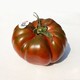 杜柿番茄 西班牙巧克力番茄1.85kg
