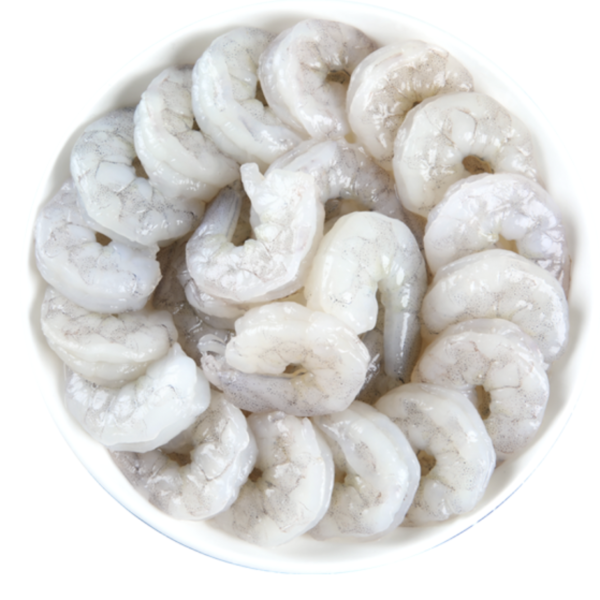 天海藏翡翠生虾仁4550只300g