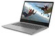 联想 IdeaPad S340 14英寸笔记本电脑 （奔腾5405U、4GB、128GB、英特尔UHD Grafik 610））