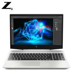 惠普（HP）战99-20 15.6英寸 i7-9750H/16GB/512GB PCIe+2TB/W10 Home/4G独显/4K屏