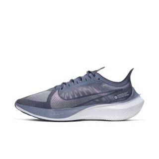 NIKE 耐克 Zoom Gravity BQ3203 跑步鞋