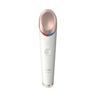 Philips 飞利浦 BSC301/05 眼周焕亮仪