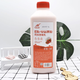 京东PLUS会员：JIN SHI DAI 今时代 低脂草莓果粒酸牛奶 910g*3瓶