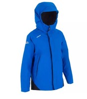 DECATHLON 迪卡侬 166616 TRIBORD 100 男童夹克外套