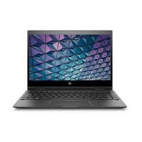 HP 惠普 Envy X360 13 13.3英寸 变形轻薄本 黑色 (锐龙R5-2500U、核芯显卡、8GB、512GB SSD、1080P、IPS)