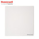 Honeywell 霍尼韦尔 境尚系列 空白面板 白色 *20件
