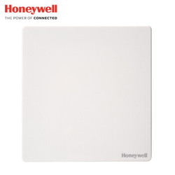 Honeywell 霍尼韦尔 境尚系列 空白面板 白色 *20件