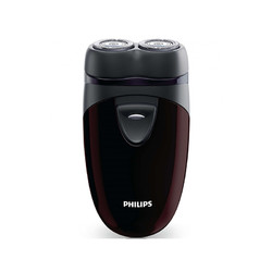 PHILIPS 飞利浦 PQ206 电动剃须刀