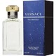 VERSACE 范思哲 追梦人 男士淡香水 EDT 100ml