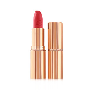 CharlotteTilbury CT口红星色唇膏 滋润保湿持久哑光女官方