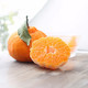 买够网 丑柑橘子品鉴级大果 5斤（95mm-105mm)