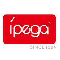 ipega/艾派格