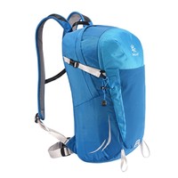 KAILAS 凯乐石 KA203102 登山徒步背包 20L