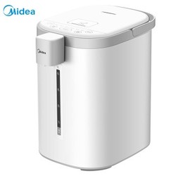 Midea 美的 MK-SP50E502 电水壶