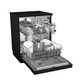 Midea 美的 RX20 14套容量 洗消一体 嵌入式刷碗机