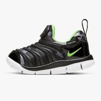 Nike Dynamo Free (TD) 婴童运动童鞋