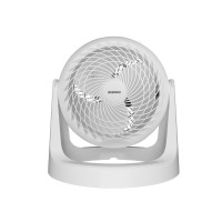 IRIS 爱丽思 PCF-HD15NC 空气循环扇