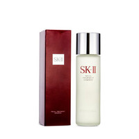 SK-II Facial Treatment Essence 护肤精华露 神仙水 230ml