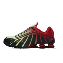 Nike 耐克 Shox R4 / Neymar Jr. BV1387 男/女运动鞋