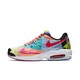  历史低价：NIKE 耐克 AIR MAX2 LIGHT QS BV7406 男子运动鞋　