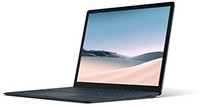 Surface Laptop 3 触屏超极本电脑