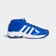 adidas 阿迪达斯 EF9821 男子场上篮球运动鞋