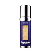 La Prairie 莱珀妮 鱼子酱反重力精华 50ml