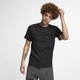 Nike 耐克 滑板系列 AR4024 男子短袖T恤