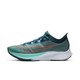  限尺码：NIKE Zoom Fly 3 PRM HAKONE 男子跑步鞋　