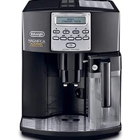 DeLonghi 德龙 ESAM 3550 全自动咖啡机