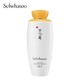 Sulwhasoo 雪花秀 滋阴水 125ml