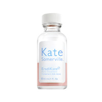 kate somerville 凯诗薇 祛痘精华液 30ml