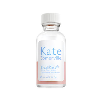 Kate Somerville 凯诗薇 祛痘精华液 30ml