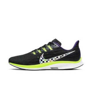 NIKE 耐克 Air Zoom Pegasus 36 男子跑步鞋