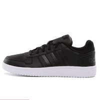 adidas 阿迪达斯 neo HOOPS 2.0 B42095 女士休闲运动鞋