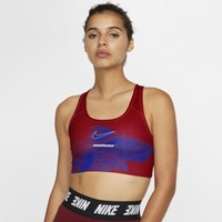Nike x MadeMe 女子运动内衣