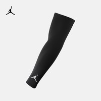 Jordan官方JORDAN SHOOTER篮球护臂（1 对） AC4142