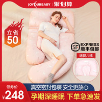 辣妈囤货心不慌!万字长文详解孕期该囤啥~从孕期、生产到喂养 衣食住行全囊括