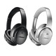 百亿补贴：BOSE QuietComfort 35 II （QC35二代） 头戴式蓝牙耳机