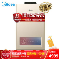 618总结,看看我入坑大妈后618到底省了多少钱
