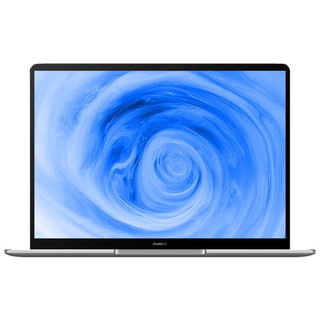 HUAWEI 华为 MateBook 13 Linux版 13英寸 笔记本电脑（i7-8565U、8GB、512GB、MX250、2K）