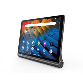 Lenovo 联想 YOGA TAB 5 平板电脑