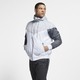 Nike Sportswear Windrunner 男子连帽夹克