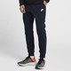 Nike Sportswear Tech Fleece 男子长裤
