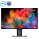 DELL 戴尔 U2419H 23.8英寸 IPS显示器