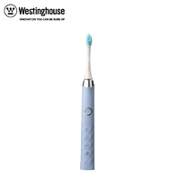 西屋（Westinghouse）电动牙刷