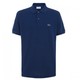 LACOSTE 拉科斯特 L1212A.F9F 男士短袖POLO衫