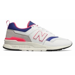 new balance 997H 男士运动鞋