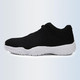 NIKE 耐克 AIR JORDAN FUTURE LOW 718948-002 男子篮球鞋